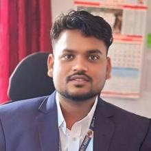 Pankaj Kumar Rishidev
