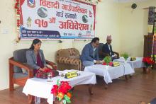 गाउँसभा फोटो_04