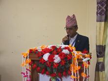 गाउँसभा फोटो_03
