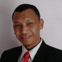 Shankar Thapa
