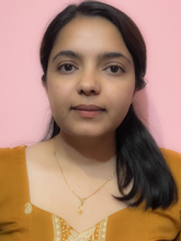 Sonika Dhakal