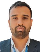 Laxmi Prasad Aachrya