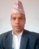 Uttam Pariyar