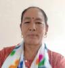 Gyan kumari Thapa