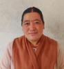 Jhuma Thapa