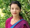 Tara Kunwar