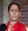 Tulasi B.K