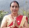 Sita paudel aachrya