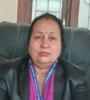 Sunkumari Bhattarai