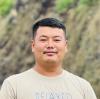 Aakash Thapa