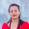 Amishu shrestha