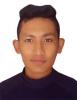 Amit Gurung