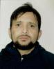 Dinesh Bhusal