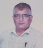 Ganesh Prasad Parajuli