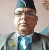 Krishna Puri