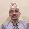 Lekhnath Bushal