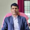 Liladhar Parajuli