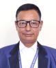 Rajendra Shrestha