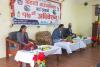 गाउँसभा फोटो_04