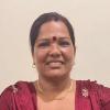 Rekha Darji