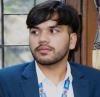 Sagar Bhattarai