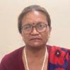 Sabita Gurung