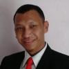 Shankar Thapa