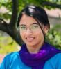 Sangita Bushal