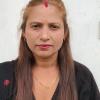 Tika Devi bhurtel Bhattarai