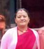Yamakala Nepali