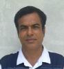 Yadav Prasad Bhattarai